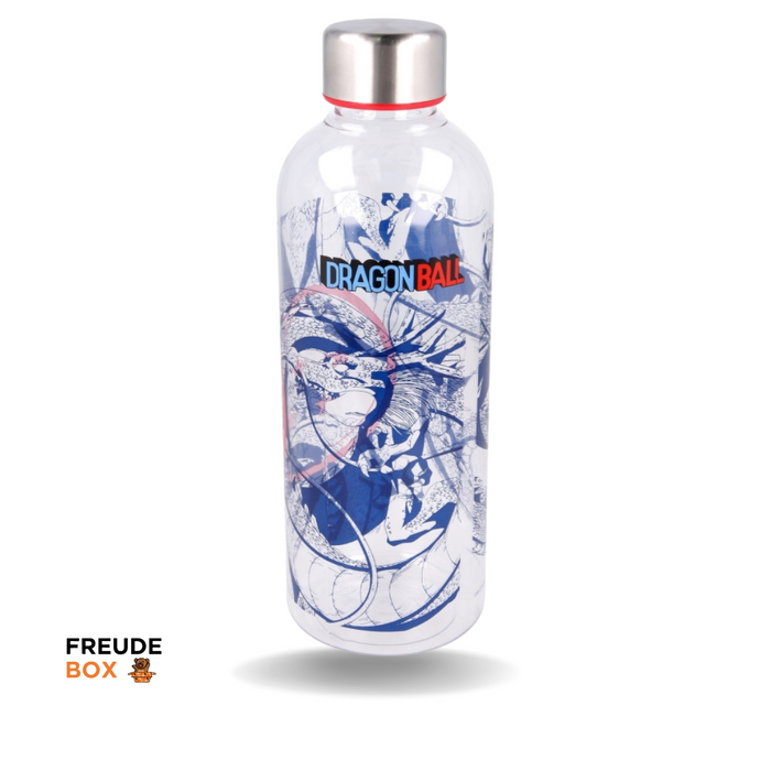 Dragon Ball Trinkflasche 850 ml